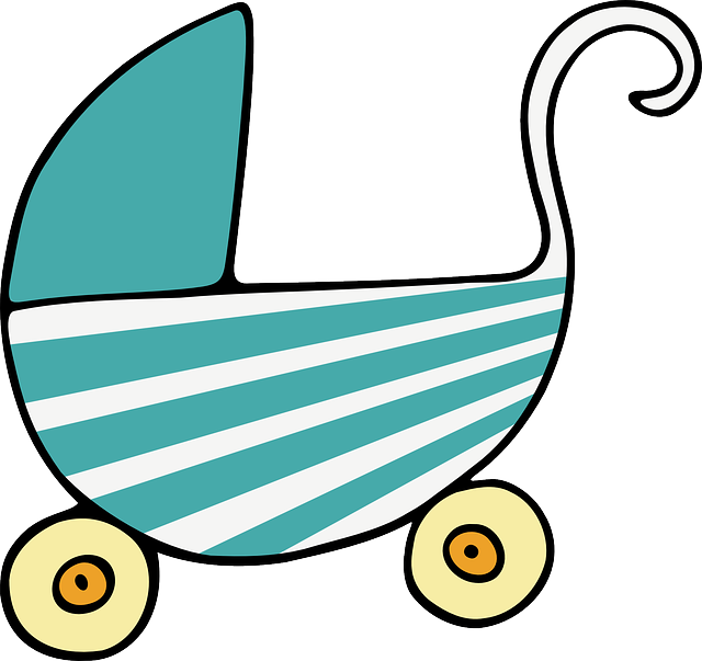 Een complete verkenning van de 3 in 1 kinderwagen: alles wat je moet weten